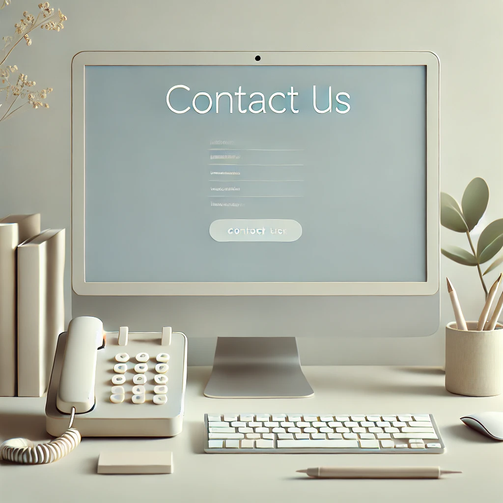 Contact Fort Salonga's Professional Garage Door Team - 24/7 Emergency Service Available